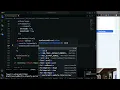 49 Handle Geocode Error