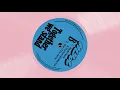Myd - Together We Stand (Radio Slave & Thomas Gandey Remix Short Edit) (Official Audio)