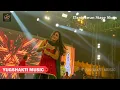 Download Lagu #daniyawandance - राजाजी के दिलवा II Rajaji Ke Dilwa #Daniyawan laxmi Puja Stage Program 2024