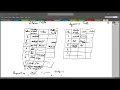 0 HPACK Explained-HEADERS Frame-Literal Header Encoding Indexing No Indexing Never Indexed