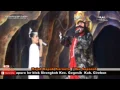Download Lagu LAGU ANEKA TUNGGAL PEMIKAT SUKMA-LIVE JAGAPURA 30 JUNI 2017