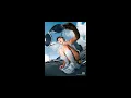 Download Lagu Vai Me Bota (Dj Brunin XM, Laryssa Real, bruni)