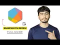 Brandwatch Review 2026 Everything You Need To Know