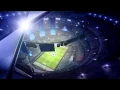 Download Lagu Uefa Champions League Anthem   TV Theme Intro 2010 with LyricsHD