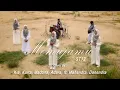 Download Lagu Memujamu - ST12 (Cover By : Kia, Kaira, Madona, Adara, ft. Mahendra, Danendra)