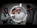 От би зараз рогатку в руки | SKOFKA | Береза стара | Ukraine