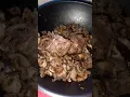 Download Lagu Masak kulit kambing kayak gini auto ngabisin nasi se Magicom 😲🤭