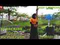 Download Lagu api haga mu,,CiPT n,n lagu Lampung,VOC masriyani dang lupa comen like subscribe, Minak muakhi