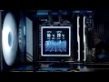 Lian Li HydroShift II LCD-S 360TL - Installation Guide