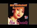 Download Lagu Bukalah Hatimu