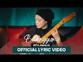 Download Lagu Irta Amalia - Belenggumu (Official Lyric Video)
