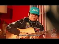 Di Na Babalik (SPRYTA PLUGGED OUT) - This Band