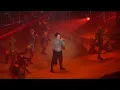 鄭伊健 - 全城效應 HERE & NOW EKIN IN Concert 演唱會 2022.11.21 4K