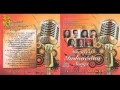 Download Lagu Bill \u0026 Brod - Singkong Dan Keju
