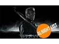 Top 10 Terminator Genisys Facts