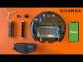 How To Clean And Maintain Your Roomba