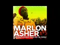 Ganja farmer (remix) - Buju Banton & Marlon Asha