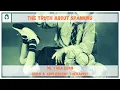 The Truth About Spanking - Is spanking effective in disciplining your kids