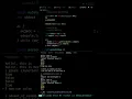 Sparse Arrays in Javascript