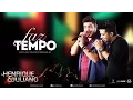 Lagu Henrique e Juliano - Faz Tempo - (DVD Ao vivo em Brasília) [Vídeo Oficial]