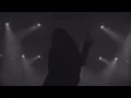 Cocoon (Martin Garrix & Space Ducks Remix / Visualizer)
