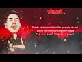 Download Lagu បទល្បីចុងឆ្នាំ | Hot Boy - By VANNDA - Lyrics - New song - បទថ្មី