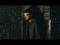 Adam Doleac - Bar Named Jesus feat Thomas Rhett (Official Audio)