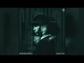 Martin Garrix & Third ≡ Party - Carry You (feat. Oaks & Declan J Donovan)(High quality Acapella)