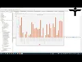 Javafx CRUD operation save Astrology data into CSV files with graphic represents thinkswithyou