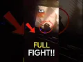 Download Lagu Dude gets BEAT UP during Infinity Castle Movie! Download Lagu Dude gets BEAT UP during Infinity Castle Movie!