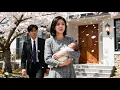 Download Lagu Her husband divorced her when she was pregnant and regretted it after leaving her.