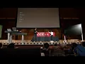 CS50 2021 in R - Lecture 3