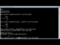 Oracle SQL Single Row Functions Basics
