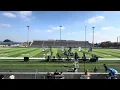 2025-2026 Live Oak Emerald Regime Lucid 2025 WBA Championships