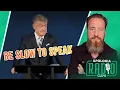 Addressing the Steve Lawson Controversy