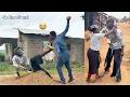 Download Lagu SOCIAL EXPERIMENT THAT WILL MAKE YOU CRY 😭💔 #shorts #funny #mrbeast #asmr #viralvideo #humanity