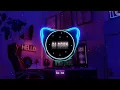 Download Lagu DJ IN DA GHETTO JEDAG JEDUG REMIX TIKTOK VIRAL 2021