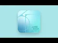 Download Lagu Jung Kook \u0026 Jack Harlow - 3D (Clean)
