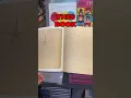 Andy Warhol s Love Sex Desire