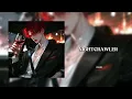 Download Lagu Hot/Dark edit audios because you've got a dangerous obsessed stalker (+timestamps)