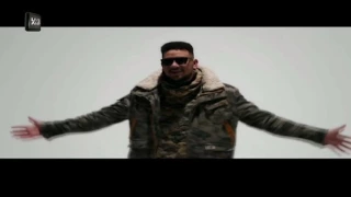 iamph mega mix jan 2017