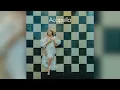 AURORA - The Conflict Of The Mind (Acapella)