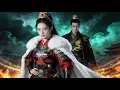 Lagu 【FULL】The Foster Daughter They Betrayed Just Became the Empress They'll Fear#minidrama