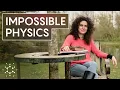 The Theory That Could Rewrite the Laws of Physics