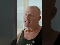 How the X3 Makes Any Gym Better