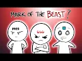 Download Lagu What is the MARK OF THE BEAST?