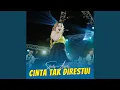 Download Lagu Cinta Tak Direstui