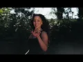 Grace Carter - Bittersweet Escape (Official Visualiser)