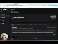 Coach Portal Tour and Key Features