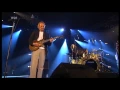 Download Lagu Snowy White \u0026 The White Flames Leverkusen 2007